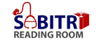 logo images
